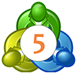 mt5